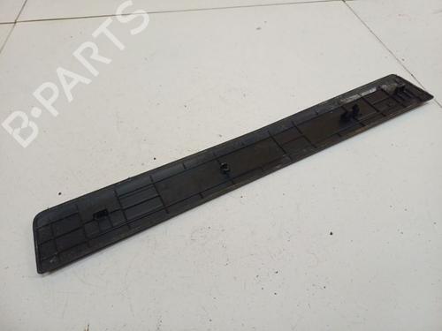 Step MAZDA 3 (BL) 2.2 MZR CD (BL10) | BP34740533C149 - Image 3
