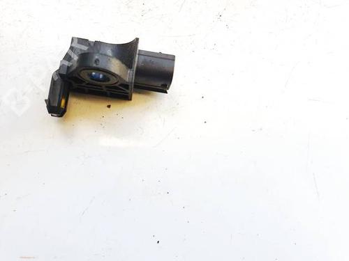 Electronic sensor MAZDA CX-30 (DM) 2.5 e-SKYACTIV-G (DM5W) | BP39392953M84 - Image 2