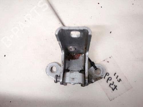 hingedoor-check-strap-ford-mondeo-iii-b5y-2000-2001-2002-2003-2004-2005-2006-2007-33084118 main image