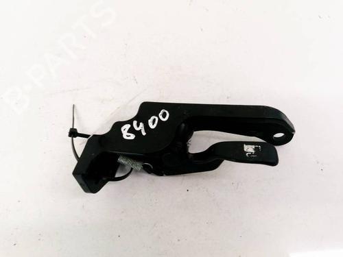 Used Switch Switch 35383844 35383844