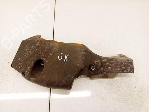 Used Other Other TOYOTA AVENSIS Saloon (_T27_) 1.8 VVT-i (ZRT271_, ZRT271R) (147 hp) 36250670 36250670