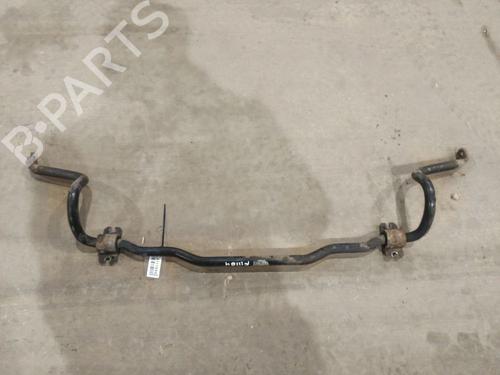 Used Anti roll bar Anti roll bar 34843151 34843151