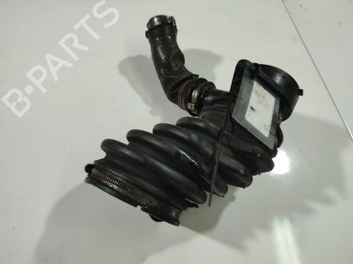 Used Pipe Pipe FORD FOCUS III 1.6 TDCi (115 hp) 34899750 34899750