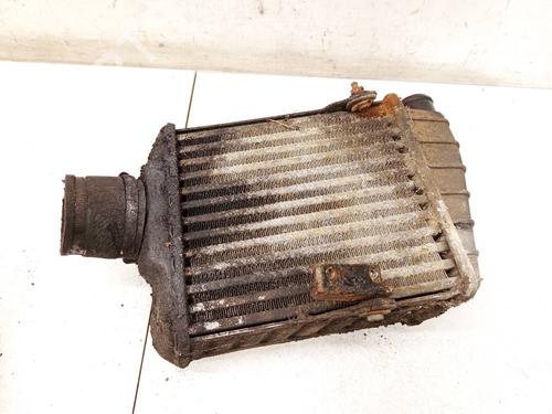 Intercooler Intercooler 38319796 38319796