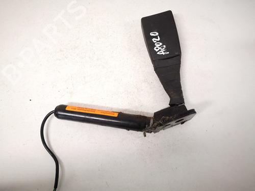 Used Seat buckle Seat buckle 35435925 35435925