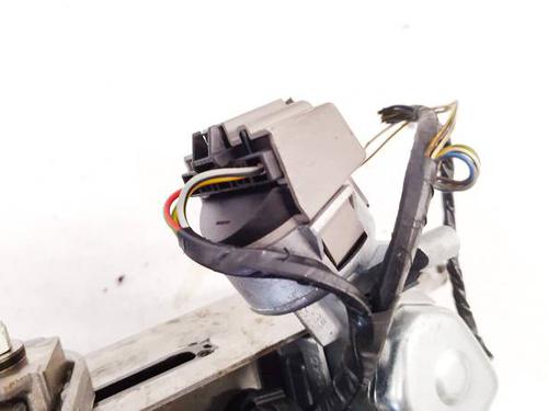 Ignition barrel FORD C-MAX (DM2) 1.8 TDCi | BP38581858M48 - Image 3