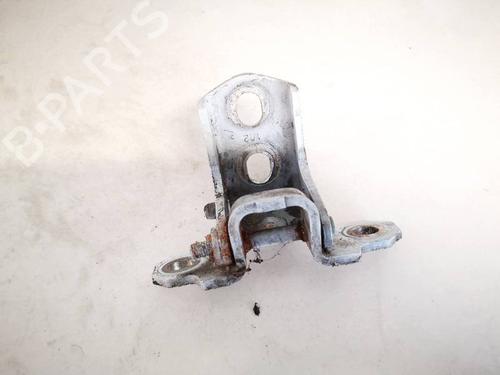 hingedoor-check-strap-renault-laguna-iii-bt01-2007-2008-2009-2010-2011-2012-2013-2014-2015-32931200 main image