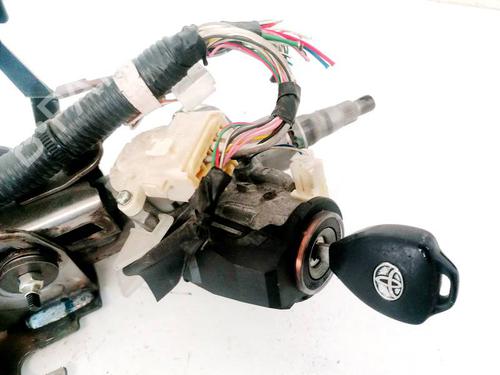Used Ignition barrel Ignition barrel 35372960 35372960