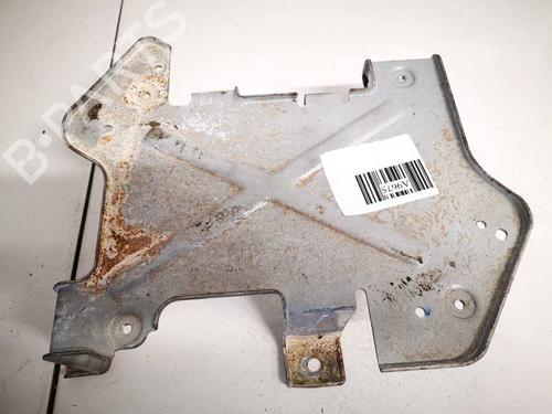 sttte-infiniti-qx50-i-2013-32615124 main image