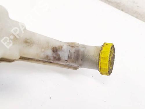 Brake fluid reservoir DODGE JOURNEY 2.0 CRD | BP35163742M118 - Image 2