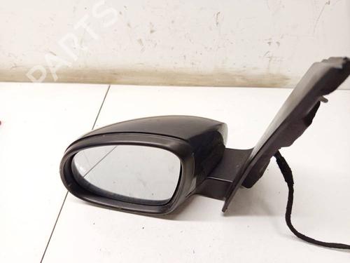 Used Left mirror Left mirror CHRYSLER YPSILON 1.2 (69 hp) 34810761 34810761