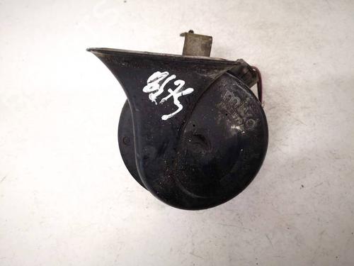 Used Horn Horn LAND ROVER FREELANDER I (L314) 2.0 DI 4x4 (98 hp) 35360603 35360603