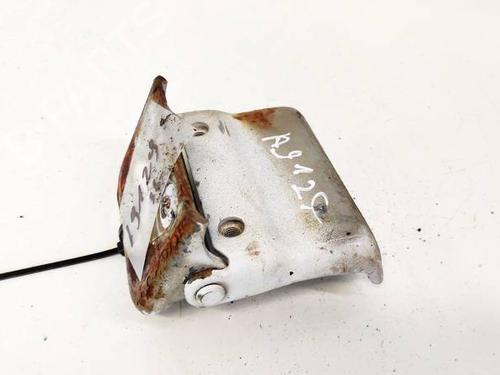 hingedoor-check-strap-mercedes-benz-vito-bus-w639-2003-32946733 main image