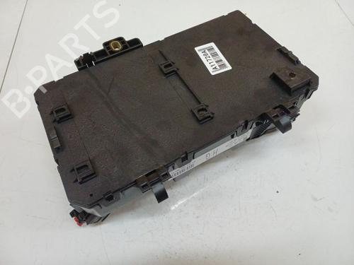 Fuse box OPEL ASTRA H (A04) 1.7 CDTI (L48) | BP39605308E1 - Image 3