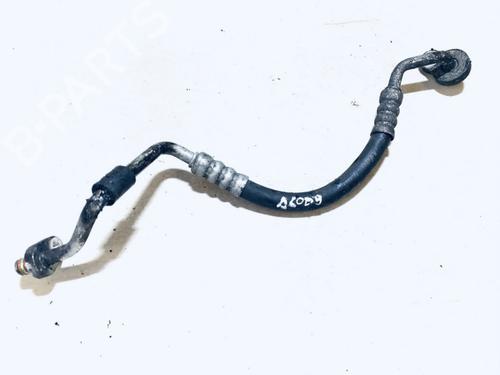 Used AC pipe AC pipe FORD GALAXY II (WA6) 2.0 TDCi (140 hp) 33062863 33062863