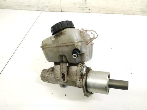 Used Brake master cylinder Brake master cylinder OPEL ASTRA G Hatchback (T98) 1.6 LPG (F08, F48) (101 hp) 35467839 35467839