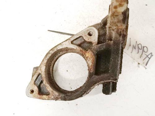 Støtte RENAULT ESPACE IV (JK0/1_) 2.0 (JK0A, JK1D, JK0N) | BP32606575C155 - Image 3