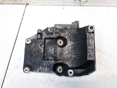 Support VW PASSAT B5.5 (3B3) 1.9 TDI | BP32578844C155