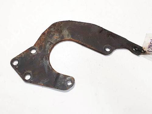 Used Support DODGE AVENGER 2.0 (156 hp) 32933780