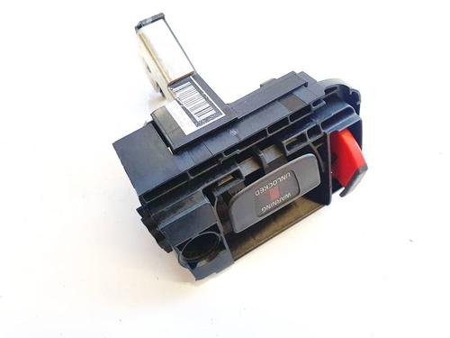 Used Electronic module Electronic module 35245405 35245405
