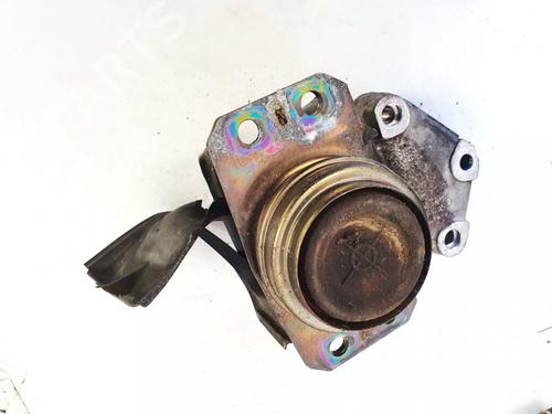 Used Engine mount Engine mount CITROËN C4 I (LC_) 1.6 HDi (109 hp) 32891607 32891607