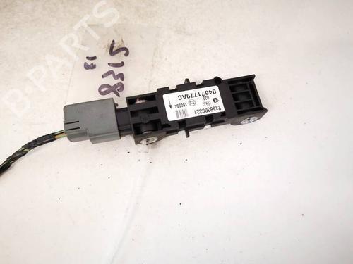 Used Electronic sensor Electronic sensor 39420655 39420655