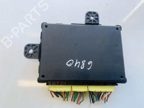 Electronic module KIA SORENTO I (JC) 2.5 CRDi | BP32877583M83 - Image 3