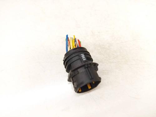 Electronic module PEUGEOT 508 I (8D_) 1.6 HDi | BP39604209M83 - Image 3