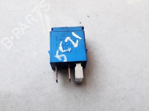 other-nissan-almera-ii-hatchback-n16-2000-33528253 main image