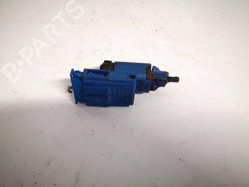 Used Electronic module Electronic module AUDI A3 (8L1) 1.9 TDI (100 hp) 35186033 35186033