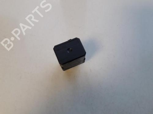 other-mazda-5-cr-2005-2006-2007-2008-2009-2010-33512310 main image