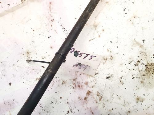 Pipe VW PASSAT B5.5 (3B3) 1.9 TDI | BP35473732M125 - Image 2