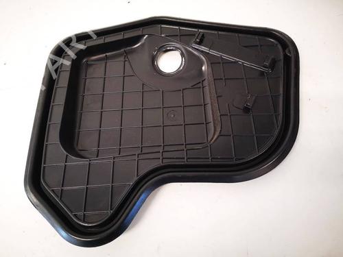Used Support Support SUBARU IMPREZA Hatchback (GR, GH, G3) 2.5 AWD (310 hp) 34049979 34049979