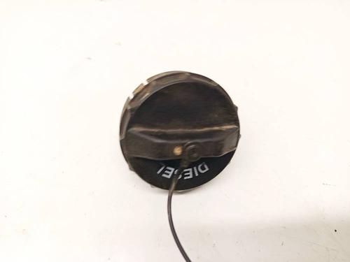 fuel-cap-mazda-cx-7-er-2006-2007-2008-2009-2010-2011-2012-2013-2014-34835071 main image