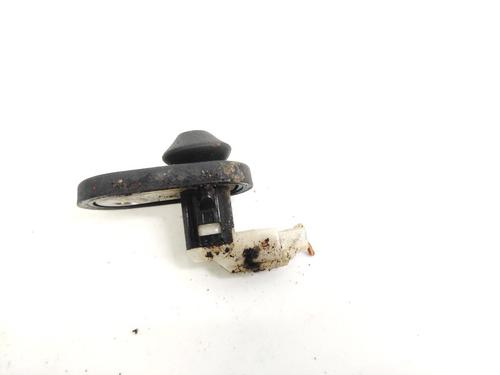 Used Electronic module Electronic module 35448159 35448159