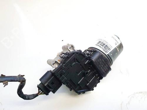 Used Front wiper motor Front wiper motor AUDI A4 B6 (8E2) 1.9 TDI (130 hp) 35298947 35298947