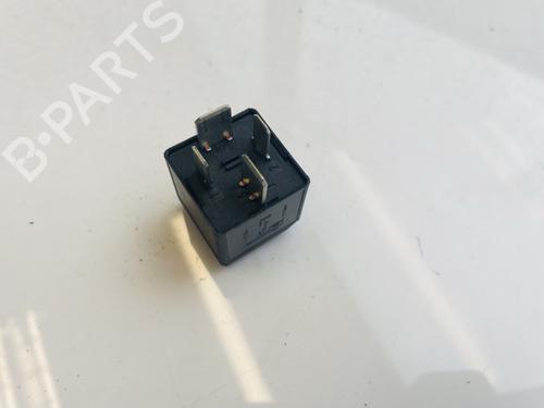 Other FORD TRANSIT Bus (E_ _) 2.0 | BP32880494O1 - Image 2