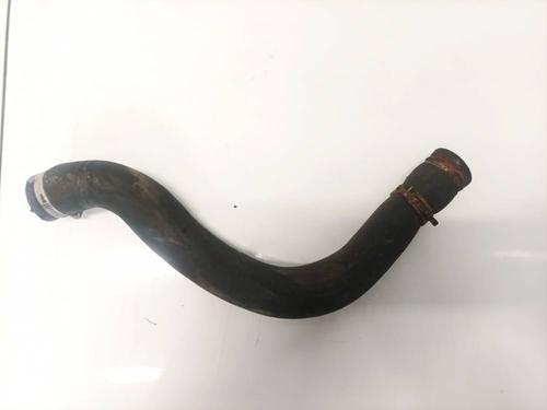 Used Pipe Pipe OPEL MERIVA A MPV (X03) 1.7 CDTI (E75) (100 hp) 32959889 32959889