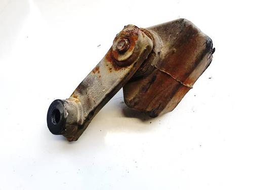 Engine mount BMW X1 (E84) sDrive 18 d | BP32582591M89