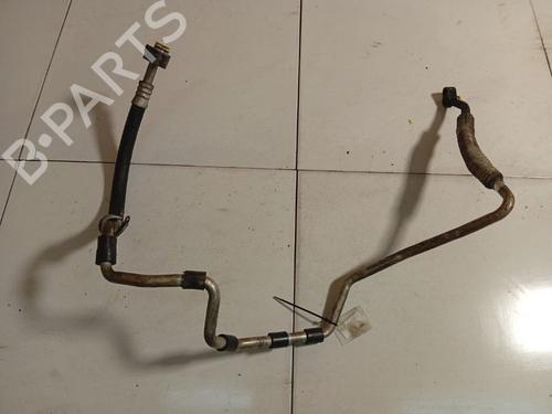 Used AC pipe AC pipe 39484282 39484282