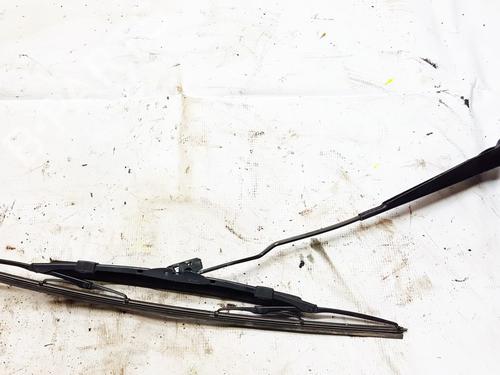 Used Front windshield wiper arm Front windshield wiper arm 33098820 33098820