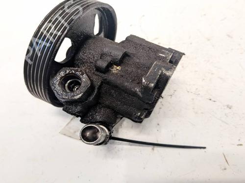 Steering pump PEUGEOT 807 (EB_) 2.2 HDi | BP37598236M99 - Image 3