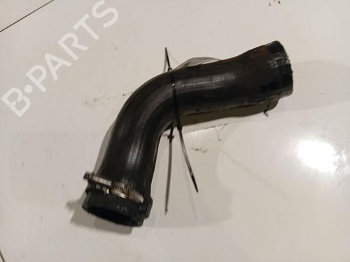 Intercooler pipe OPEL SIGNUM Hatchback (Z03) 2.0 DTI (F48) | BP38738935M127 - Image 3