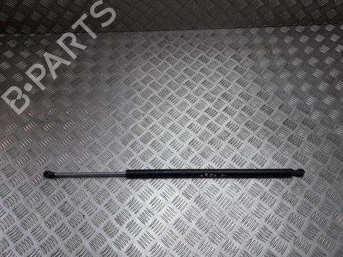 tailgate-lift-support-renault-espace-iv-jk01_-2002-35835143 main image
