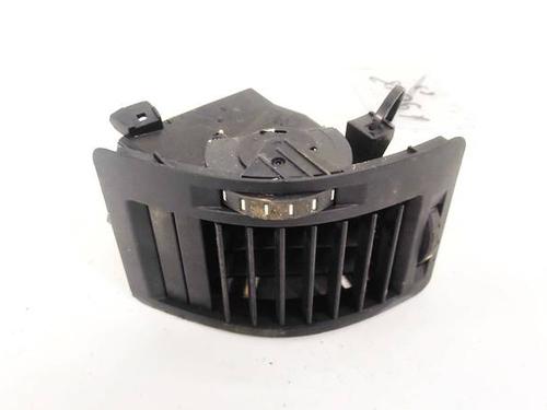 air-vent-skoda-octavia-ii-1z3-2004-2005-2006-2007-2008-2009-2010-2011-2012-2013-32940968 main image