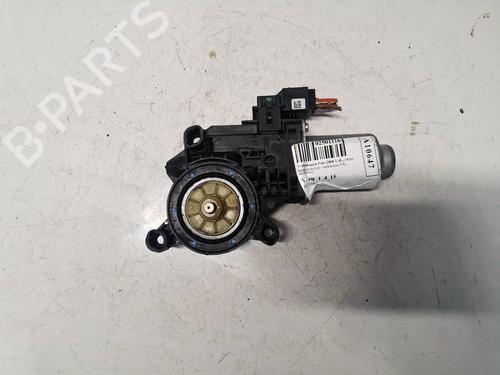 Used Left front window motor Left front window motor 36583749 36583749