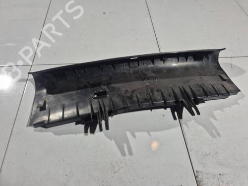 Step AUDI A4 B6 (8E2) 2.5 TDI quattro | BP35000706C149 - Image 2