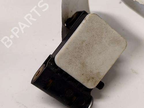 Electronic module BMW 3 (F30, F80) 318 d | BP37064465M83 - Image 3