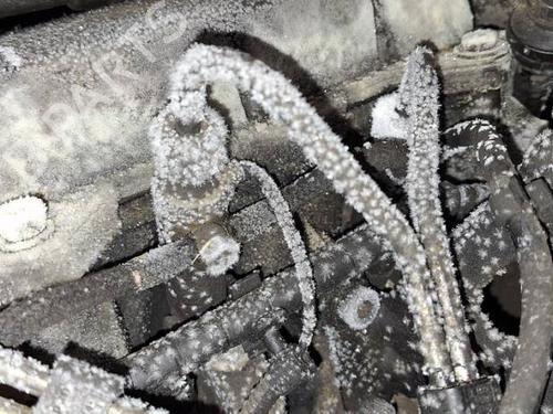 Used Injector Injector VW BORA I (1J2) 1.9 TDI (90 hp) 34820137 34820137