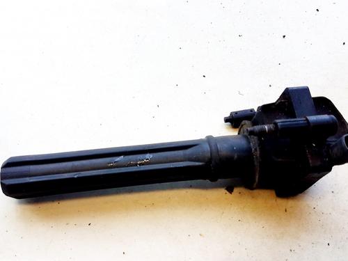 Used Ignition coil Ignition coil CHRYSLER PACIFICA 3.5 (253 hp) 35641385 35641385